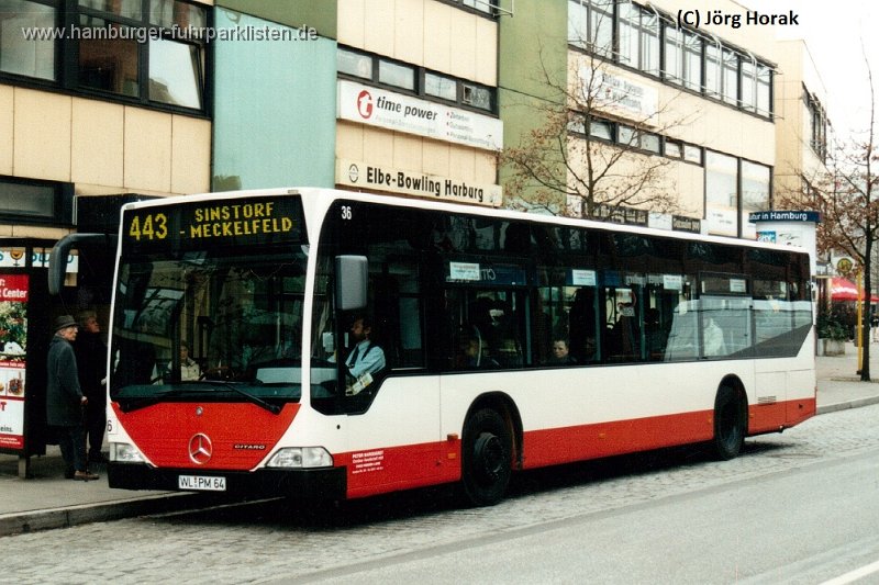 2000,36-12,Fa Marquardt,JH.jpg